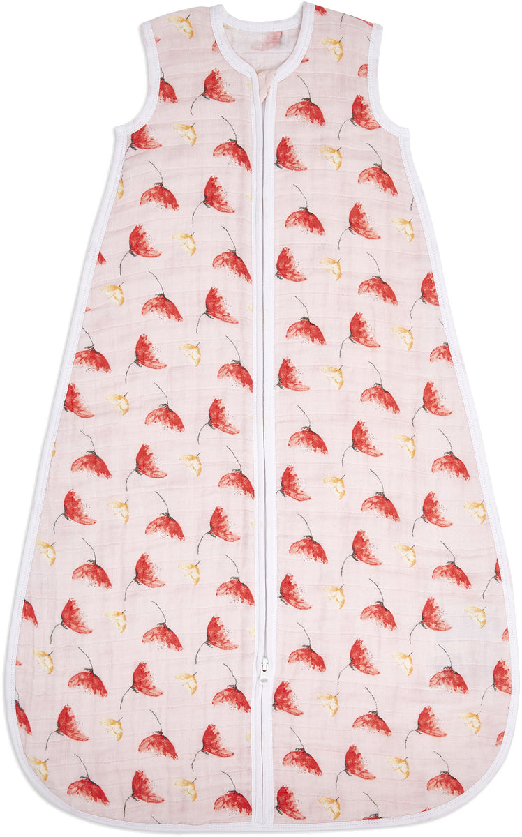 Aden + Anais Classic Sleeping Bag - Picked for You - Medium (6-12 Months)