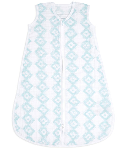 Aden + Anais Classic Sleeping Bag - Southwest - Medium (6-12 Months)