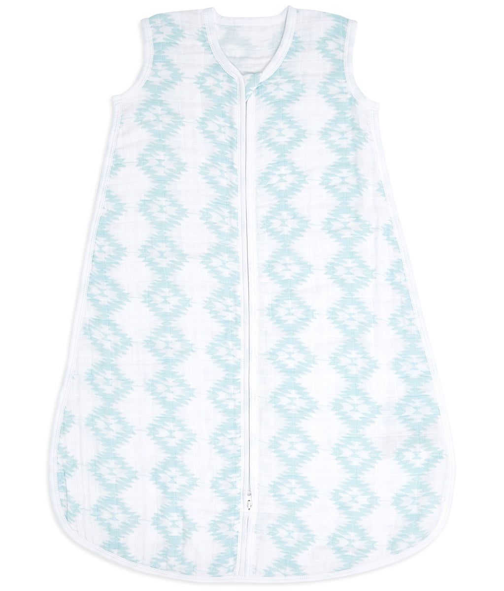 Aden + Anais Classic Sleeping Bag - Southwest - Small (0-6 Months)