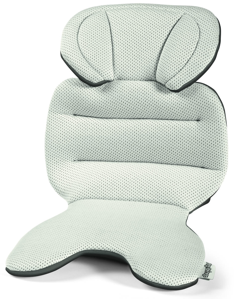 Agio by Peg Perego Z4 Baby Stage Pad