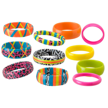 ALEX Toys Craft Duct Tape Bangles