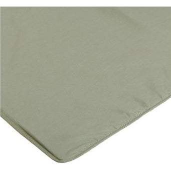 Arm's Reach Original Co-Sleeper 100% Cotton Sheet in Fern