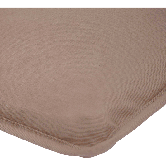 Arm's Reach Original Co-Sleeper Bassinet Sheet - Toffee