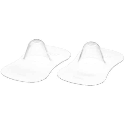 Avent Nipple Protectors