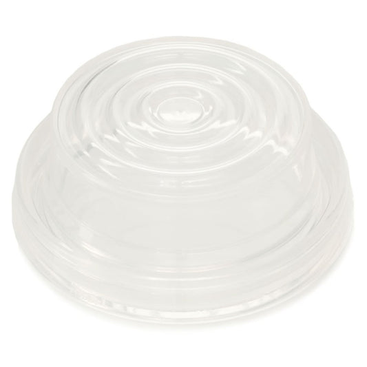 Avent Silicone Diaphragm