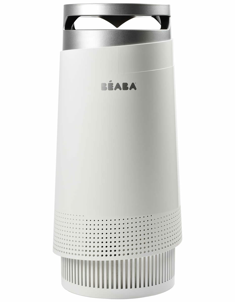 Béaba Air Purifier