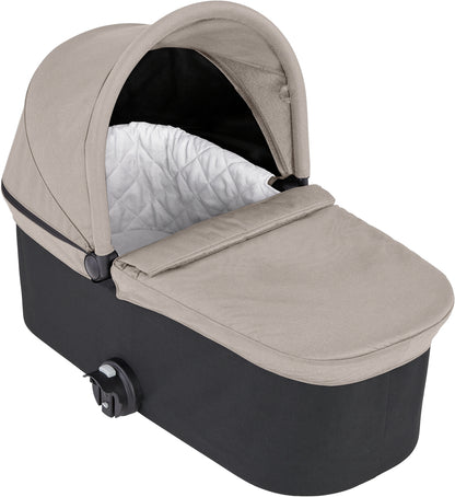 Baby Jogger 2019 Deluxe Pram - Paloma