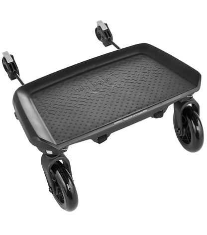 Baby Jogger Stroller Glider Board