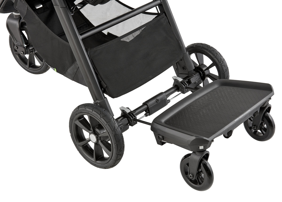 Baby Jogger Stroller Glider Board