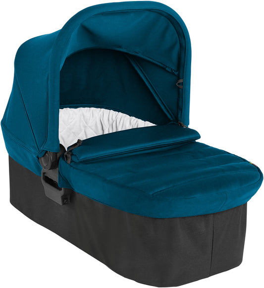 Baby Jogger City Mini 2 / GT2 Pram - Mystic