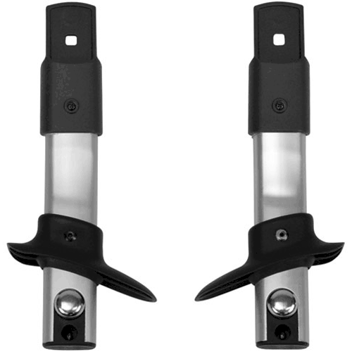 Baby Jogger City Select Attachment Brackets