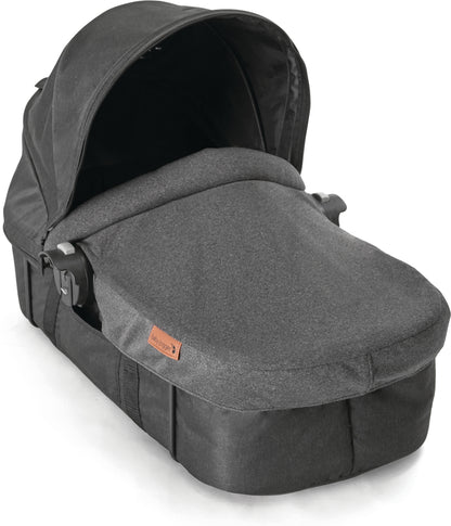 Baby Jogger City Select Bassinet Kit - Anniversary Edition