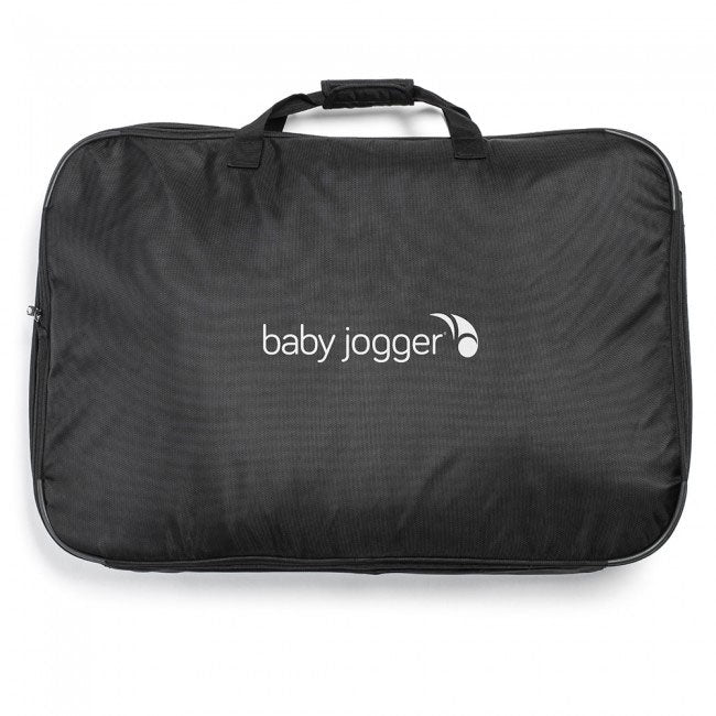 Baby Jogger City Series Double Jogging Stroller Carry Bag