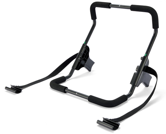 Baby Jogger City Sights Car Seat Adapter - Chicco