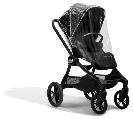 Baby Jogger City Sights Weather Shield