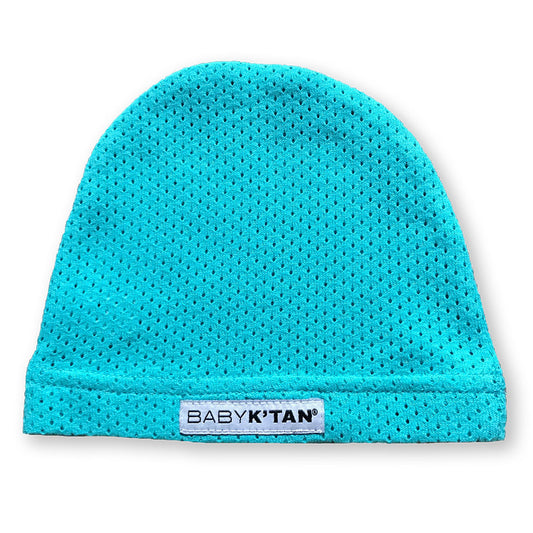 Baby K'tan Baby Hat - Teal