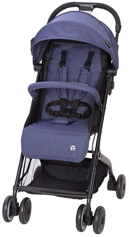 Baby Trend Jetaway Plus Compact Stroller - Parker