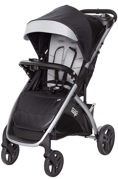 Baby Trend Tango Stroller - Moondust