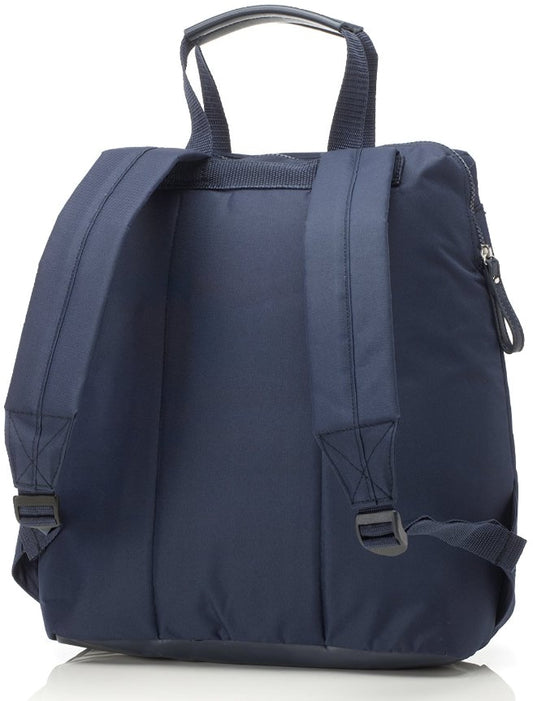 Babymel Harlow Backpack Diaper Bag  - Navy