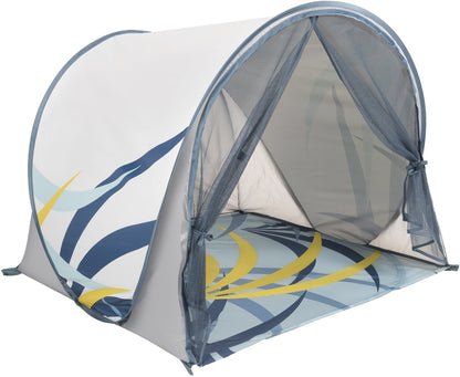 Babymoov Tropical Anti UV Tent