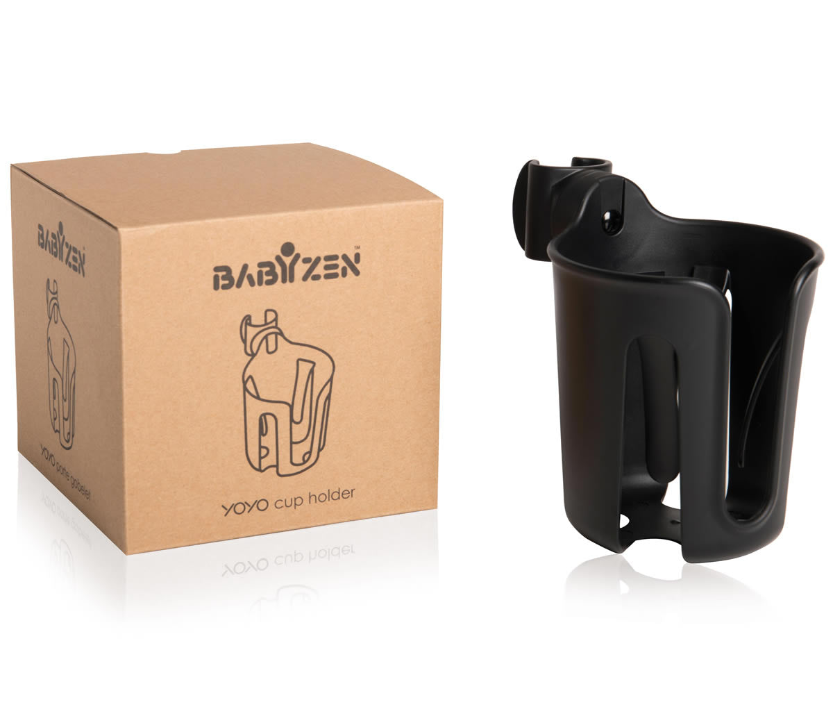 Babyzen Cup Holder