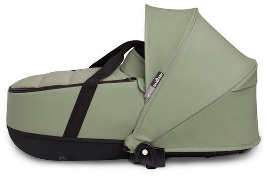 Babyzen YOYO Bassinet - Olive