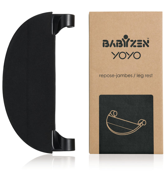 Babyzen YOYO Leg Rest