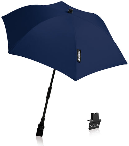 Babyzen YOYO Parasol - Navy Blue