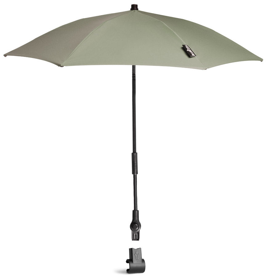 Babyzen YOYO Parasol - Olive