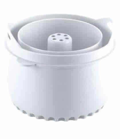 Beaba Babycook Original Rice, Pasta & Grain Insert