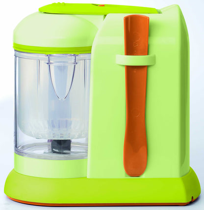 Beaba Babycook Solo Baby Food Blender - Sorbet - D