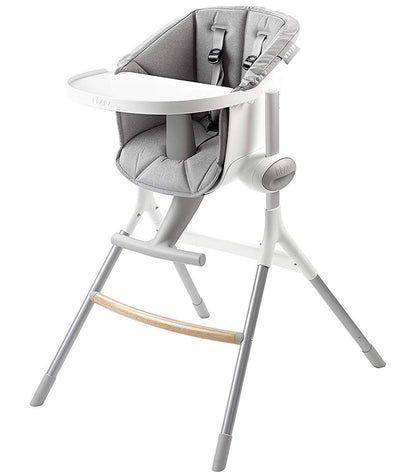 Beaba Up & Down Highchair