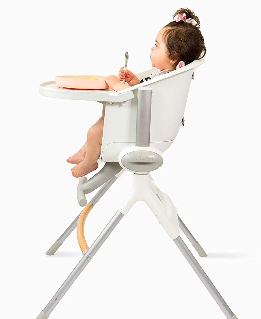 Beaba Up & Down Highchair