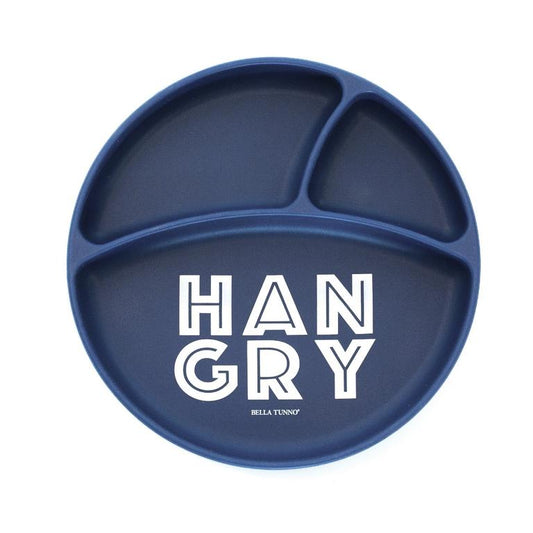 Bella Tunno Hangry Wonder Plate