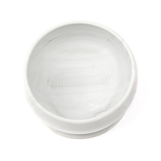 Bella Tunno Marble Wonder Bowl