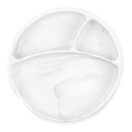 Bella Tunno Marble Wonder Plate