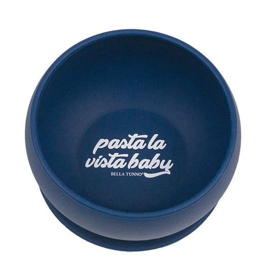 Bella Tunno Pasta La Vista Wonder Bowl