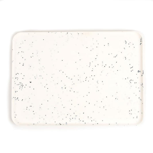 Bella Tunno Speckle Wonder Tray