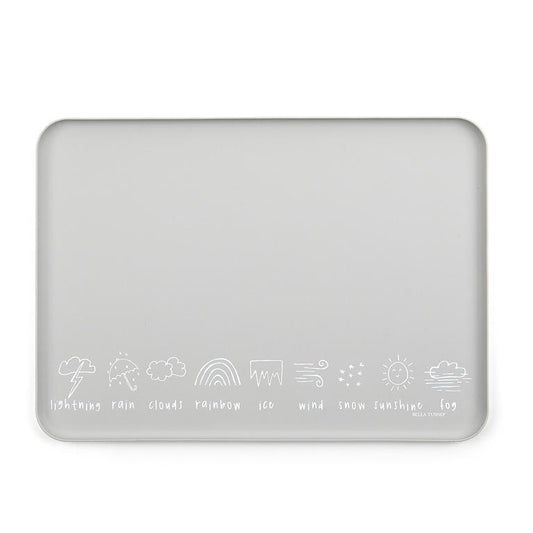 Bella Tunno Weather Wonder Tray