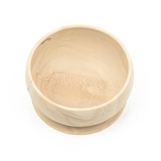 Bella Tunno Wood Wonder Bowl