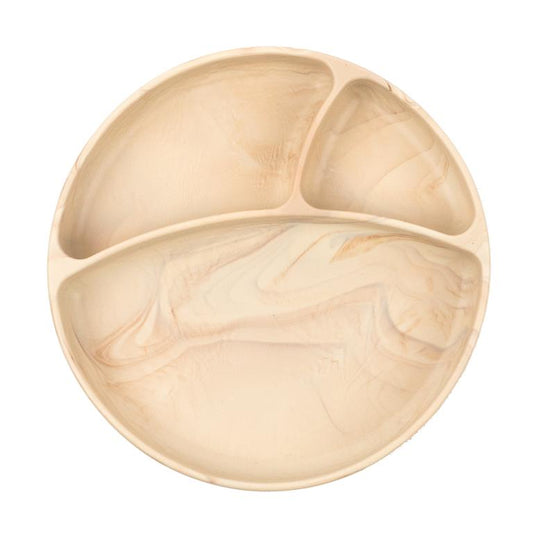 Bella Tunno Wood Wonder Plate