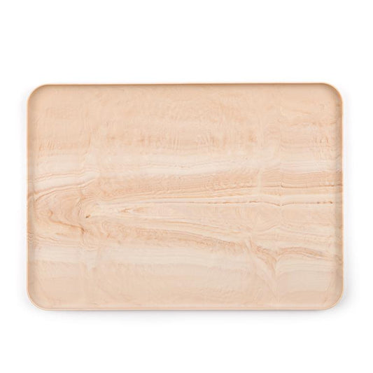 Bella Tunno Wood Wonder Tray