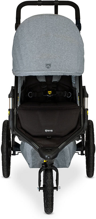 Bob all terrain stroller online