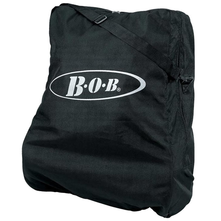 BOB Motion Travel Bag