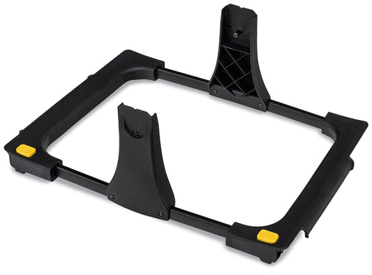 BOB Renegade Wagon Infant Car Seat Adapter