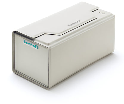 Bombol Blast UV Disinfector