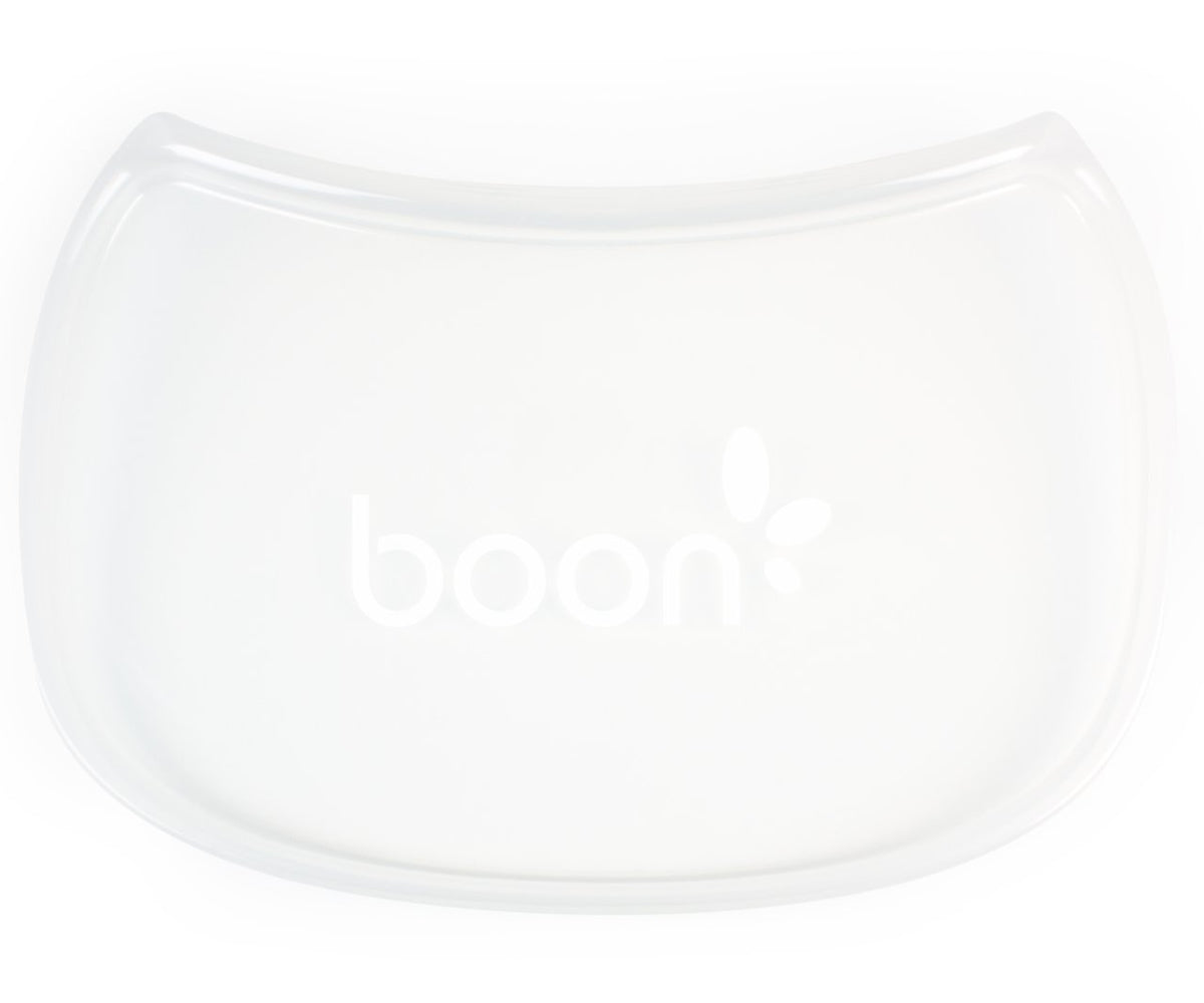 Boon Flair Replacement Tray Liner