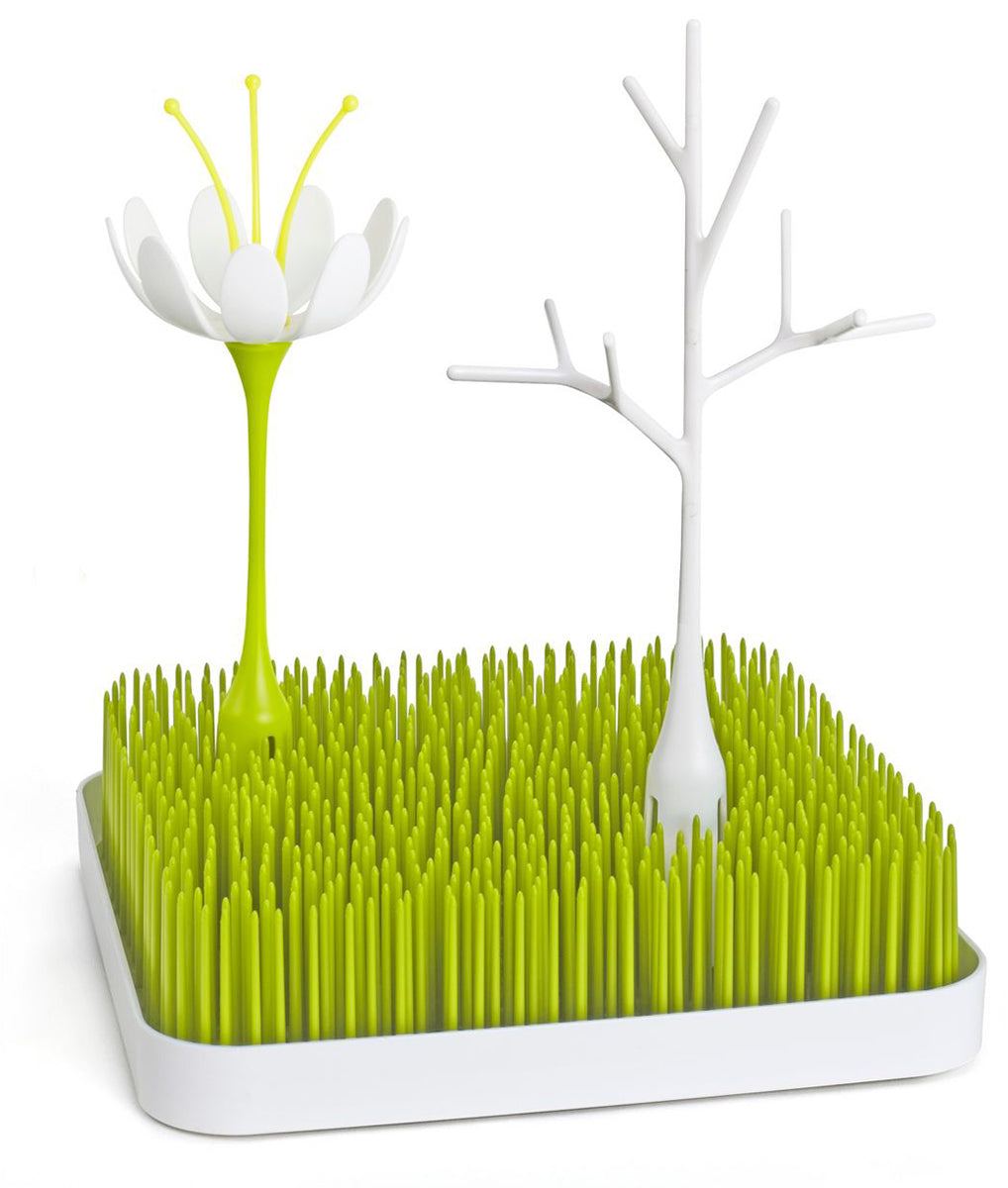 Boon GRASS, STEM & TWIG Drying Set