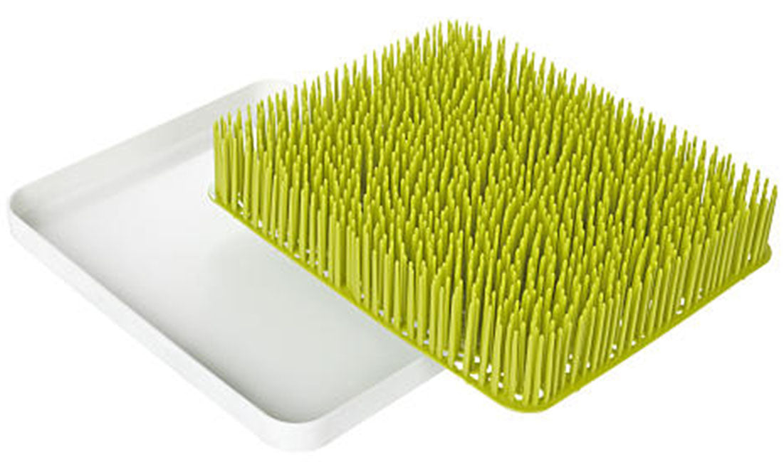 Boon Lawn Countertop Drying Rack