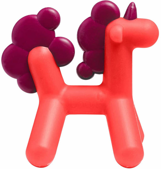 Boon Prance Silicone Teether